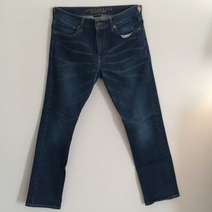 Men’s American Eagle jeans